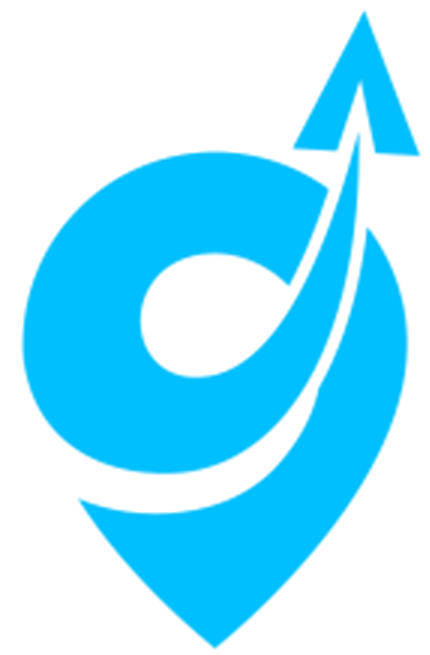 Loading Icon